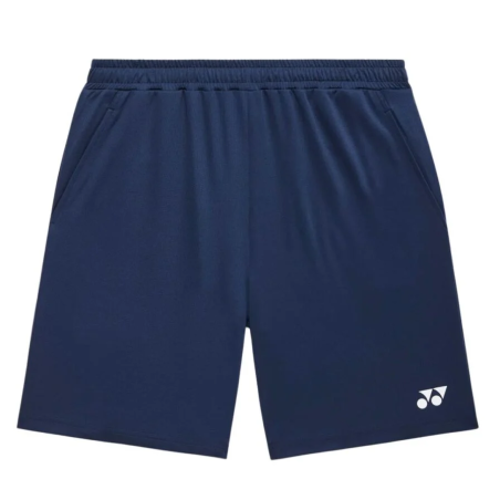 Short 15246 EX Homme — Trinisports