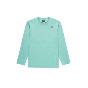 YONEX T-SHIRT ML 16848...