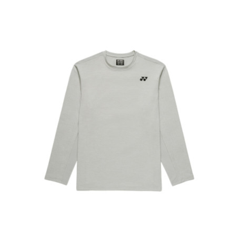 YONEX T-SHIRT ML 16848...