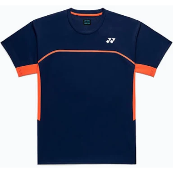 YONEX 10726 DARK NAVY HOMME