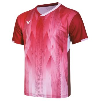 VICTOR T-SHIRT T-60002TD D...