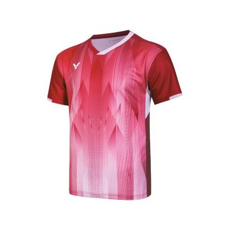 T Shirt T 60002 TD D Homme — Trinisports
