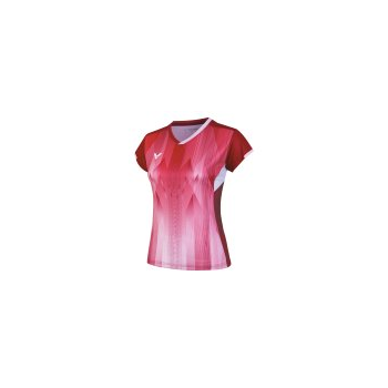 VICTOR T-SHIRT T-61002TD D...