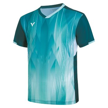 VICTOR T-SHIRT T-60002TD G...