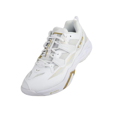 C60 AX — Trinisports