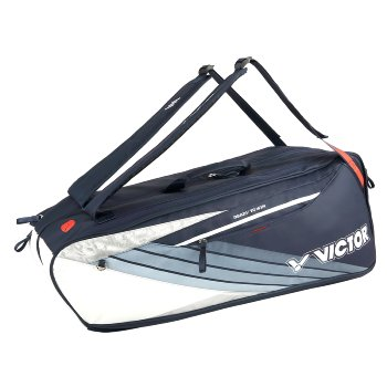 VICTOR BR5260 BA