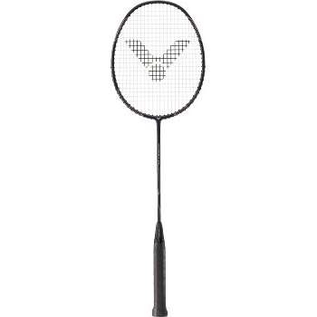 VICTOR THRUSTER K 1H H CORDEE