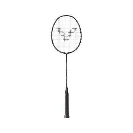 Thruster K 1 — Trinisports