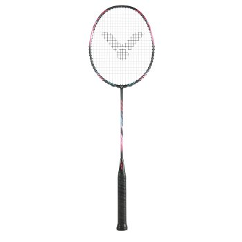 VICTOR AURASPEED PGS CI