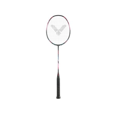 Auraspeed PGS CI — Trinisports