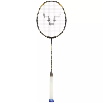 VICTOR AURASPEED PNTR C NON...