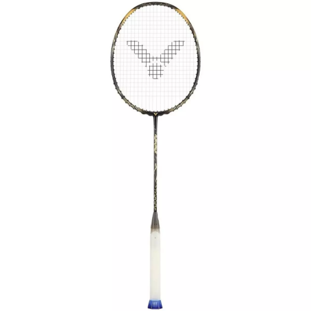 Auraspeed Pntr C — Trinisports