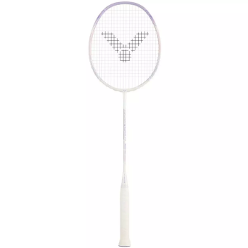 VICTOR THRUSTER K66 AJ CORDEE