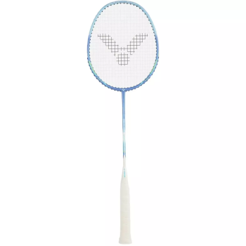 VICTOR THRUSTER RYUGA SPORT...