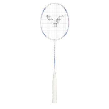 VICTOR DRIVEX 7SP AJ 4U6...