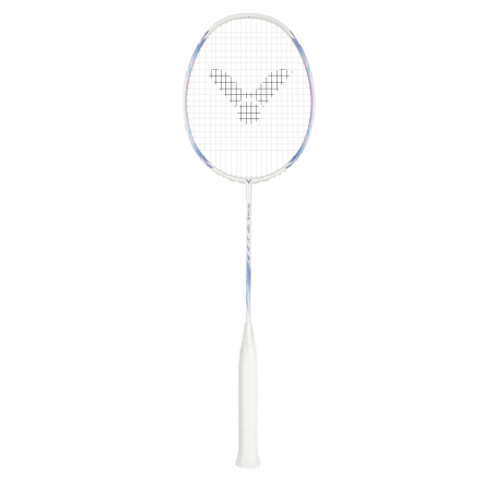 Drivex 7 SP AJ — Trinisports