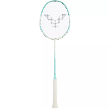 VICTOR THRUSTER RYUGA SPORT...