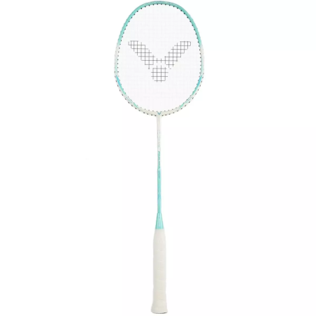 Thruster Ryuga Sport F — Trinisports