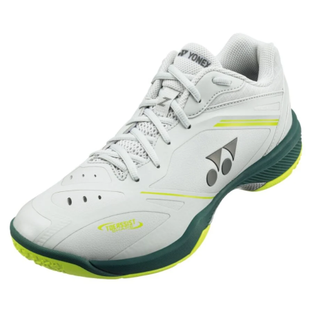 Power Cushion 65 Z4 VA — Trinisports