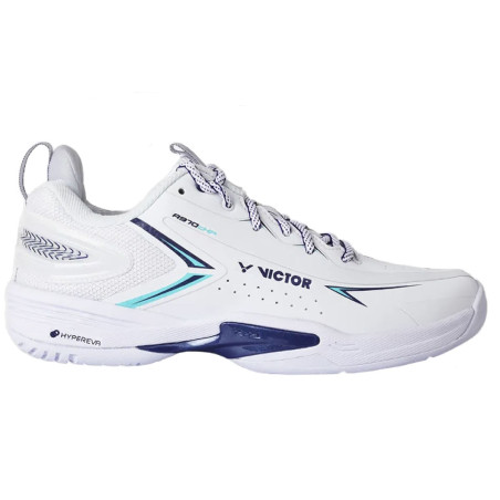 A970 CHP AB — Trinisports