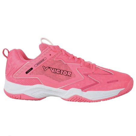 A362 LT Q Femme — Trinisports