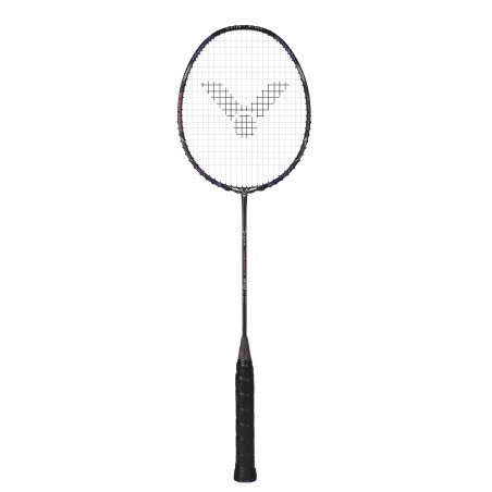 Thruster Ryuga II PRO B — Trinisports