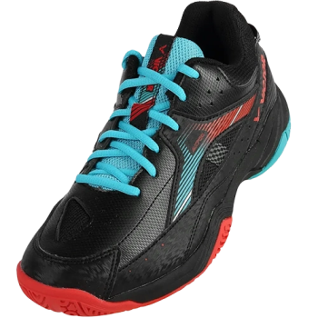 VICTOR A170 II CD MIXTE