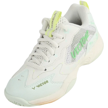 VICTOR A362 JRLR JUNIOR