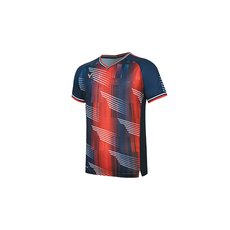 T Shirt T 60001 TD B Homme — Trinisports