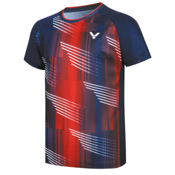 VICTOR T-SHIRT T-60001 TD B...