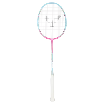 VICTOR DRIVEX 6SP QM 4U6...