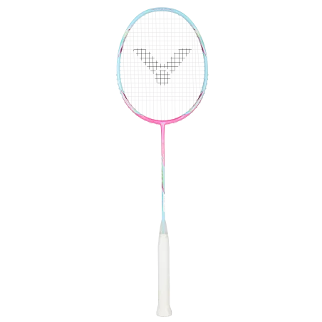 Drivex 6 SP QM — Trinisports