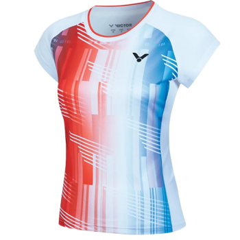 VICTOR T-SHIRT T-61001 TD A...