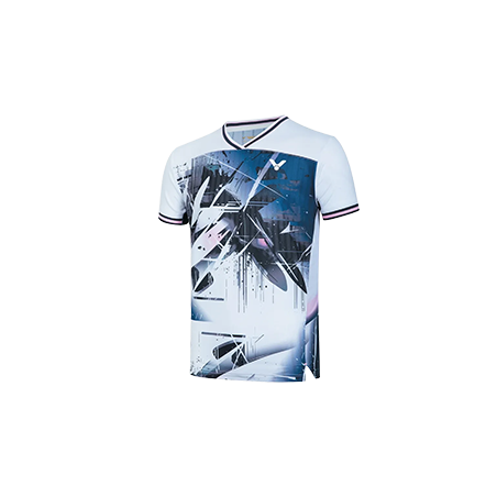 T Shirt T 60006 Homme — Trinisports