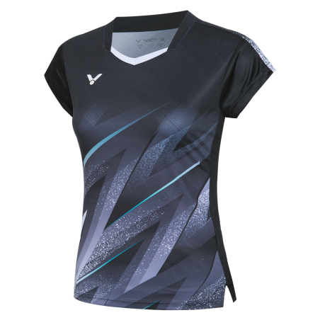 T Shirt T 61009 C Femme — Trinisports