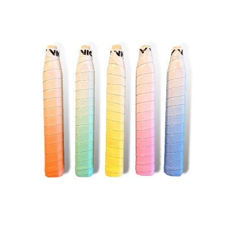 Gradient — Trinisports