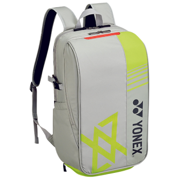 YONEX BACKPACK BA52512 VA