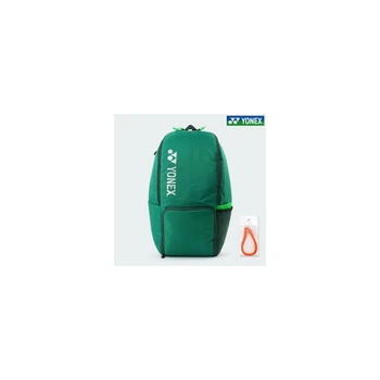 YONEX BACKPACK BA92412BEX