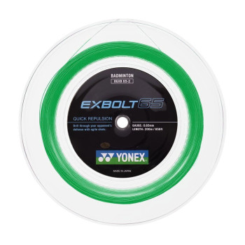 YONEX BOBINE YONEX EXBOLT...