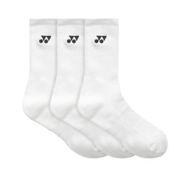 YONEX 19256 BLANCHE, PACK...
