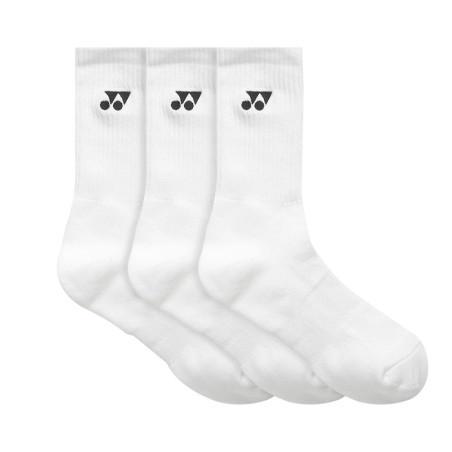 19256 3 Paires