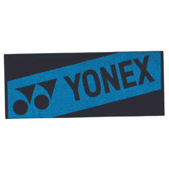 YONEX SERVIETTE AC1113 NOIR...