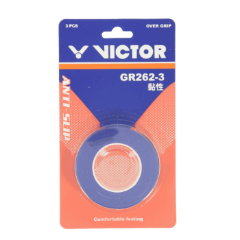 VICTOR SURGRIP GR262-3 J...