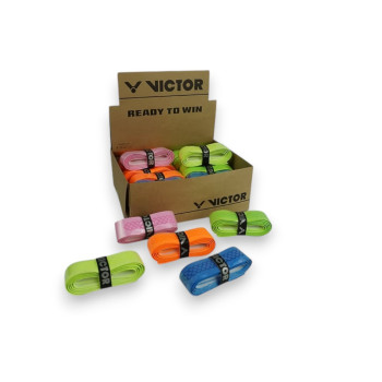 VICTOR GRIP FISHBONE 5...