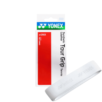 YONEX GRIP AC126EX