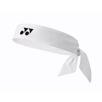 YONEX HEADBAND AC 260