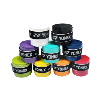 YONEX SURGRIP AC102EX UNITE