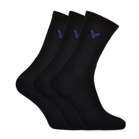 Chaussettes Indoor Sport 3000 X3 — Trinisports