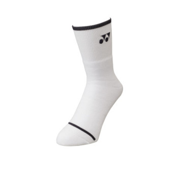 YONEX 19248 WHITE UNITE