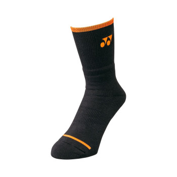 YONEX 19248 BLACK UNITE